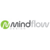 MindFlow Design Logotype