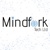Mindfork Tech Ltd. Logotype