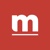 Mindful Creative Logotype