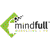 Mindfull Marketing Logotype