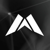 Mindgroup Logotype