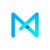MindInMotion, LLC Logotype