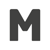 Mindjumpers Logotype