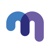 Mindless Tower Logotype