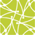 Mindly Consulting Srl Logotype