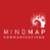 MINDMAP Logotype