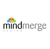 Mind Merge Design Logotype