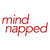 mindnapped GmbH Logotype