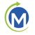 MindPoint Group, LLC Logotype