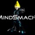 MindSmack Logotype