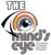 Mind's Eye Presentations, Inc Logotype