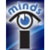 Minds i No Limits Corp Logotype
