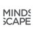 MINDSCAPE Logotype