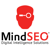 MindSEO Logotype
