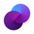 Mindshare Logotype