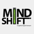 MindShift Interactive Logotype