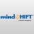 mindSHIFT Logotype