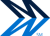 Mindsight Logotype