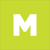 Mindspace Logotype