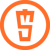 Mindspike Logotype