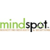 Mindspot Research Business Solutions Logotype