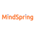 MindSpring Partners LLC Logotype
