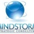 MindStorm Strategic Consulting Logotype