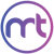 Mindtap Digital Logotype