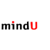 MindU Logotype