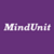 MindUnit Logotype