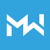MindWarp Logotype