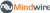 Mindwire Logotype
