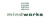 Mindworx Logotype