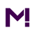 Mindy Support Logotype