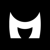 Mindzilla Logotype
