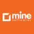 Mine Softwares Ltd Logotype