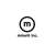 Minelli Inc Logotype