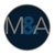 Minert & Associates Logotype