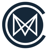 Minerva Creative UK Logotype