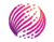 Mindtree Logotype
