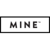 MINE Logotype
