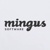 Mingus Software Inc. Logotype