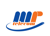 Minh Tu Telecom Logotype