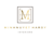 Minhnuyet Hardy Interiors, LLC Logotype