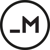Minimalist agency Logotype