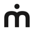Minimum Inc. Logotype