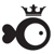 Ministry of Fish Logotype