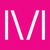 Minivegas Logotype
