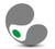 Concrete Internet Marketing Logotype