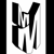 Minnick Management Inc. Logotype